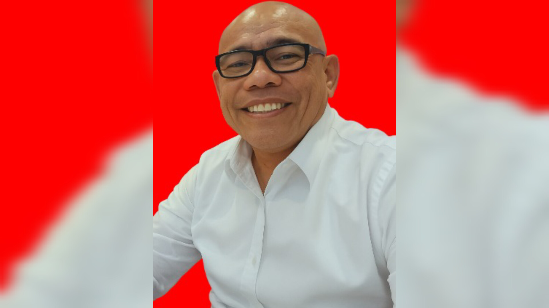 Paradoks Investasi dan Kemiskinan