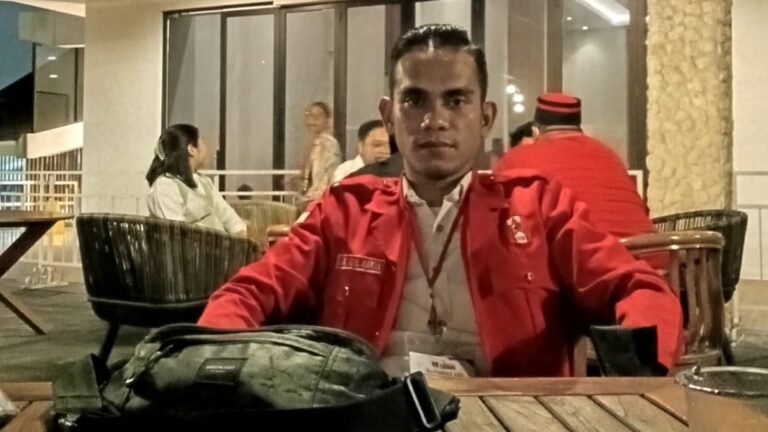 Diwacanakan Bakal Bangun Ritel Modern, Wawan Sebut Bakal Matikan UMKM
