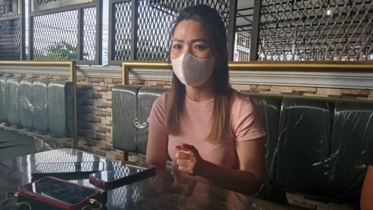 Dilaporkan ke Polisi, Mantan Istri Owner Paris Bar dan KTV Beberkan Kronologi Kasus
