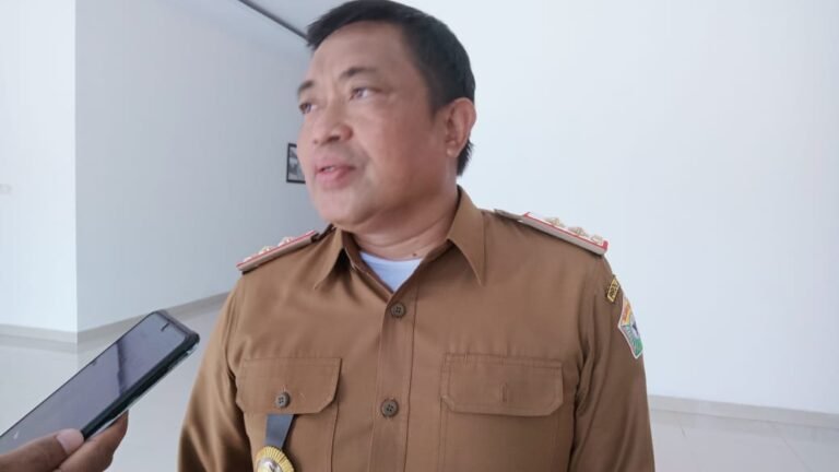 Pembangunan Rumah Sakit Jantung Pahri Yamsul Sebut Sudah Masuki Tahap Penyelesaian