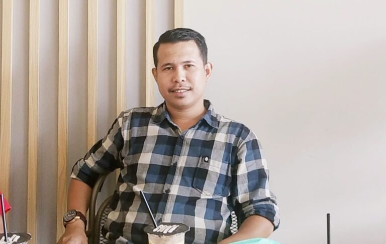 Tolak Usaha Perpanjangan Periode Kepala Desa Karena Mengancam Demokrasi dan Menyuburkan Korupsi, Kolusi dan Nepotisme