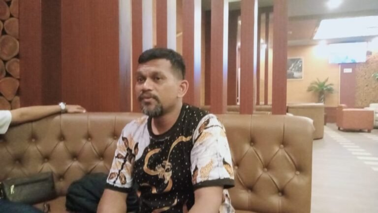 Ini Penjelasan SCO PT. Dokmor Terkait Perizinan Perusahaan