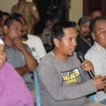 IMG-20230213-WA0086