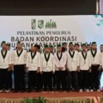 IMG-20230213-WA0090