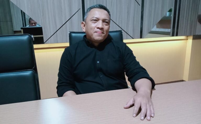 PT. Arsya Megah Pratama Salurkan Bantuan Pendidikan dan Pekerjakan Masyarakat Desa Tanjung Tiram