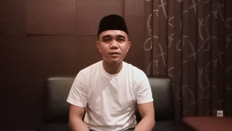 Tindaki dan Rutin Patroli Ilegal Mining, APLKU Apresiasi Kinerja Kapolda Sultra Irjen Pol Teguh Pristiwanto