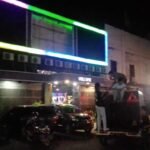IMG-20230320-WA0002