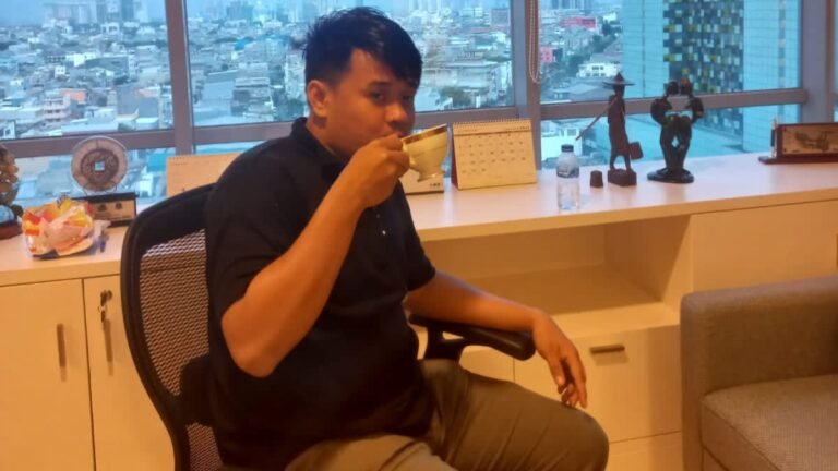 Irjen Pol Teguh Pristiwanto Catat Sejumlah Prestasi Selama Menjabat Kapolda Sultra, Sikat Ilegal Mining hingga Ciptakan Suasana yang Kondusif