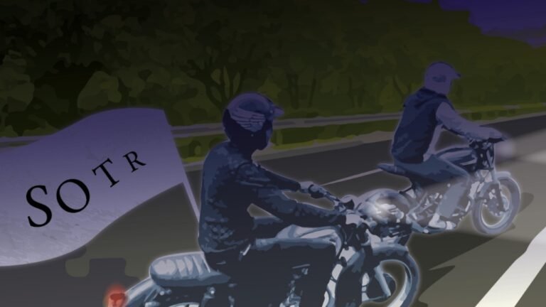 Polresta Kendari Bolehkan Giat Masyarakat Sahur On The Road dengan Syarat Ini