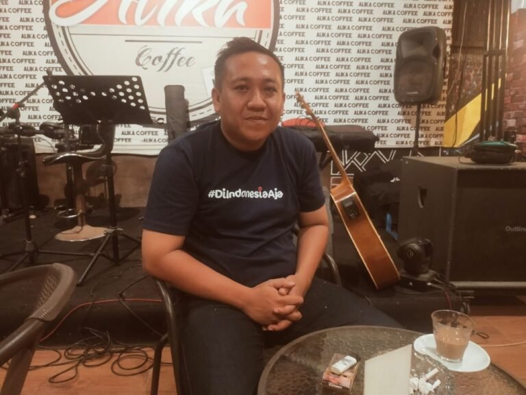 Moralitas Bangsa, Krisis Global, pemerataan Ekonomi dan Sustainable Development Tantangan Presiden Selanjutnya