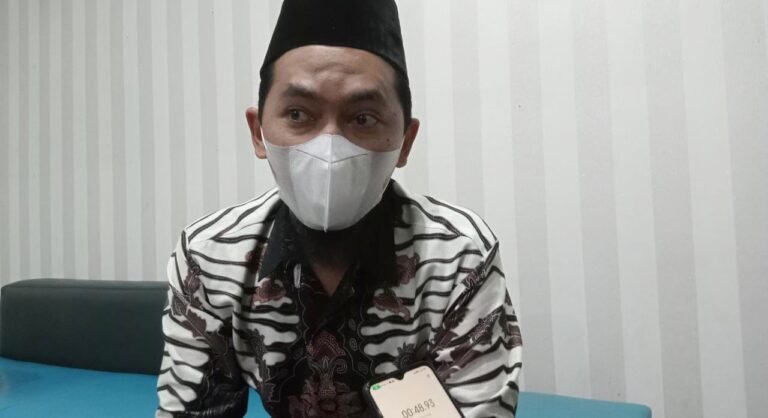 Jamin Pasokan Listrik Selama Lebaran, PLN UP3 Kendari Dirikan 44 Posko Siaga