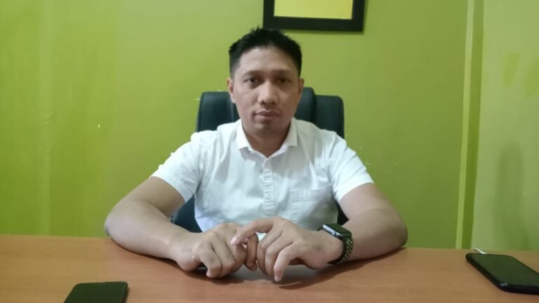 Komitmen Subdit Indagsi Ditreskrimsus Polda Sultra Berantas Penyalahgunaan BBM Subsidi