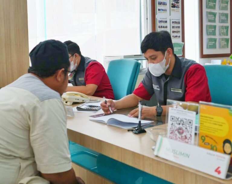 Komitmen Kalla Toyota Berikan Pelayanan Terbaik, Showroom dan Bengkel Tetap Buka di Hari Libur Nasional
