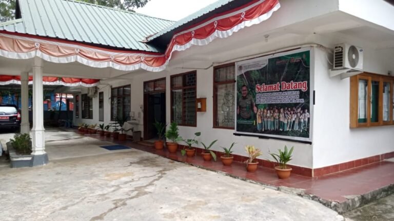 Integritas BPKHTL Wilayah XXII Kendari Dipertanyakan, Soal Proyek Pengerjaan Swakelola IPPKH Bendungan Pelosika