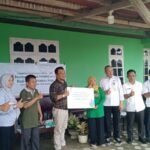 IMG-20230614-WA0025
