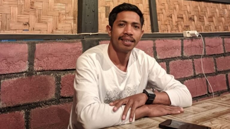APD Sultra Kecam Tindakan Pokja Pemilihan Barang Jasa Kabupaten Wakatobi, Dinilai Istimewakan Salah Satu Pihak dalam Proses Lelang