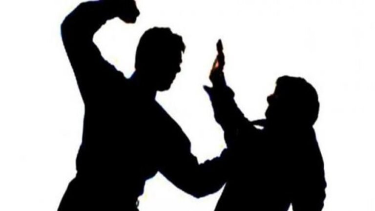 Terduga Pelaku Penganiayaan Tak Kunjung Ditangkap, Warga Keluhkan Kinerja Polsek Lawa