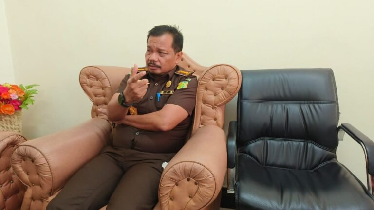 Kejati Sultra Terbitkan DPO dan Pencekalan terhadap Direktur PT KKP Soal Kasus Dugaan Tipikor di WIUP PT Antam Konut