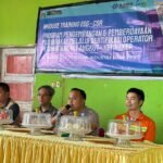 IMG-20230718-WA0241