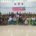 IMG-20230720-WA0045