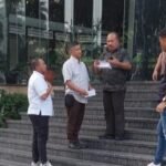 IMG_20230712_192311
