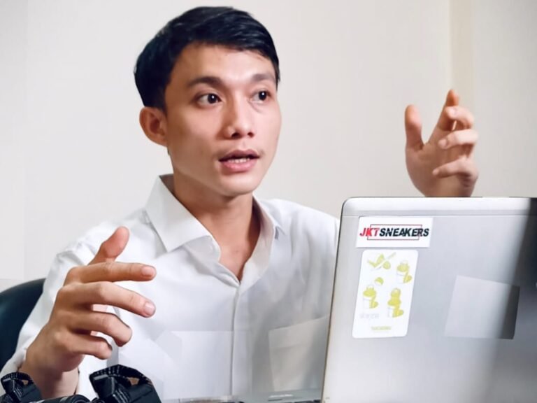 OPINI: Sanksi Etik Tak Cukup, Bongkar Penyuap dan Pidanakan Mantan Kajati Sultra, Rakyat Menanti