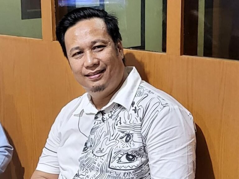 Apresiasi Kinerja Kejati Sultra dalam Menangani Perkara Dugaan Tipikor di WIUP Antam, Praktisi Hukum Dorong Dalami Peran Komisaris PT. KKP
