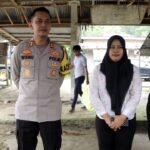 P-IMG-20230713-WA0057