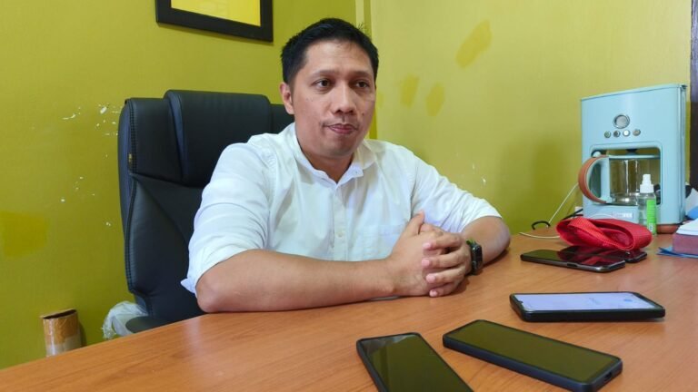 Ditreskrimsus Polda Sultra Tangani Kasus Penyuplai Solar Subsidi di PT PLM
