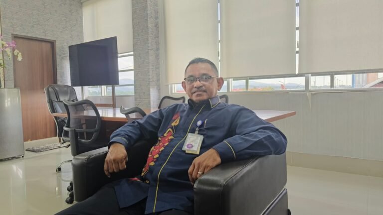 Terus Berinovasi Bandara Halu Oleo Kini Sediakan Transportasi Online