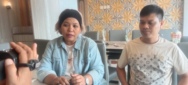Perkara Pembakaran dan Intimidasi Karyawan, PT ANA Minta APH Tindak Tegas Pelaku