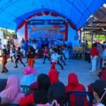 IMG-20230820-WA0071
