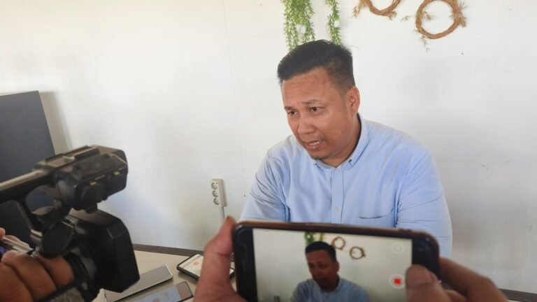 Ini Penjelasan Kuasa Hukum Soal Polemik Kerjasama PT. BSI dan UD Putri Tunggal