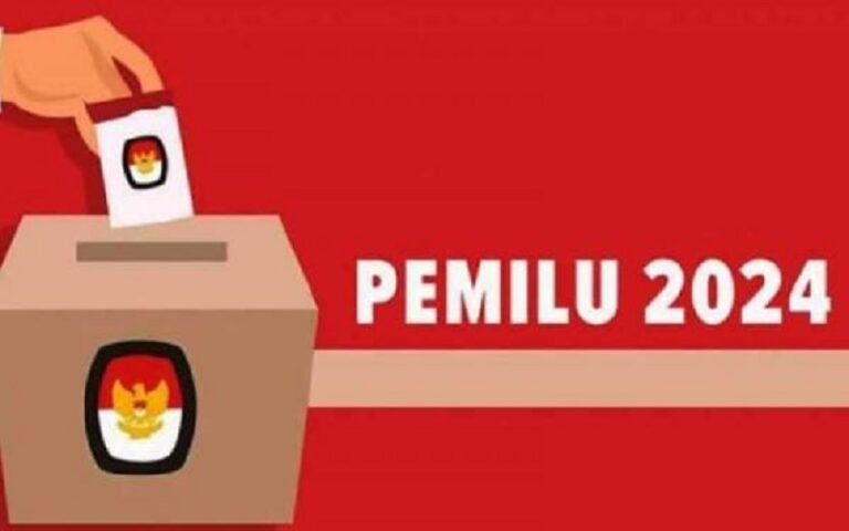 Kapolri Keluarkan Surat Telegram Tak Proses Hukum Peserta Pemilu, Polda Sultra: Sesuai UU Ditunda