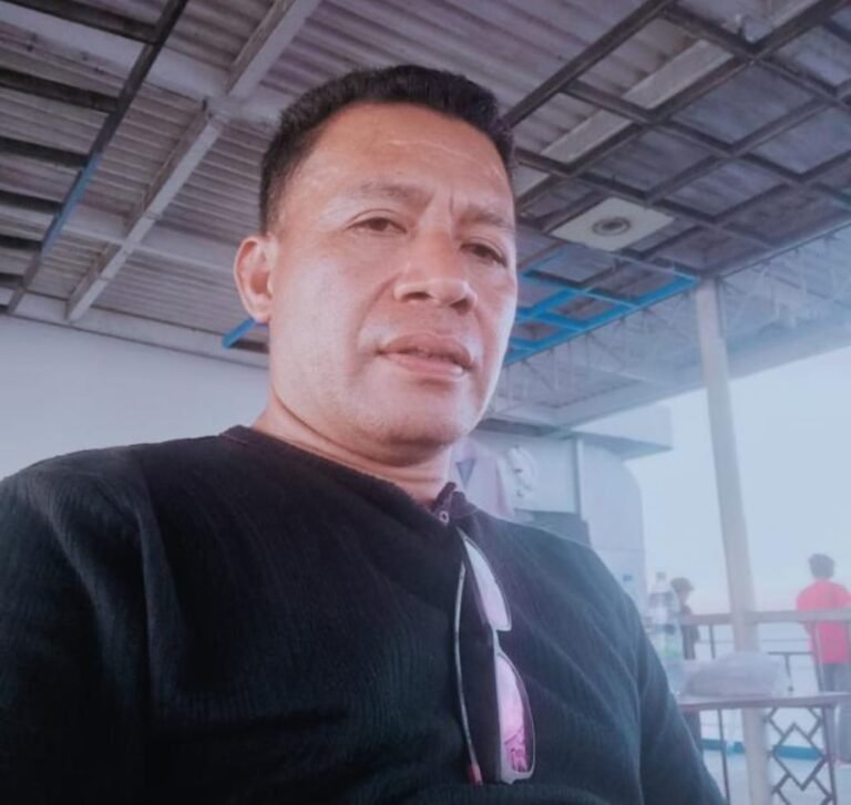 Ini Penjelasan PT. SLG Soal Tudingan Illegal Mining