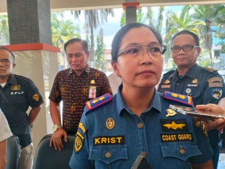 Oknum KUPP Molawe “BL” Diduga Lakukan Pungli dalam Pengurusan SPB