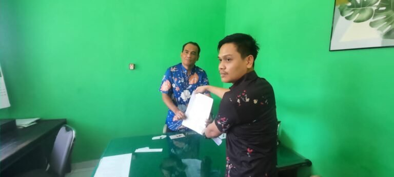 Diduga sebagai Biang Kerok dalam Perkara Tipikor di WIUP Antam Konut, Kejati Sultra Diminta Periksa Sejumlah Surveyor Independen