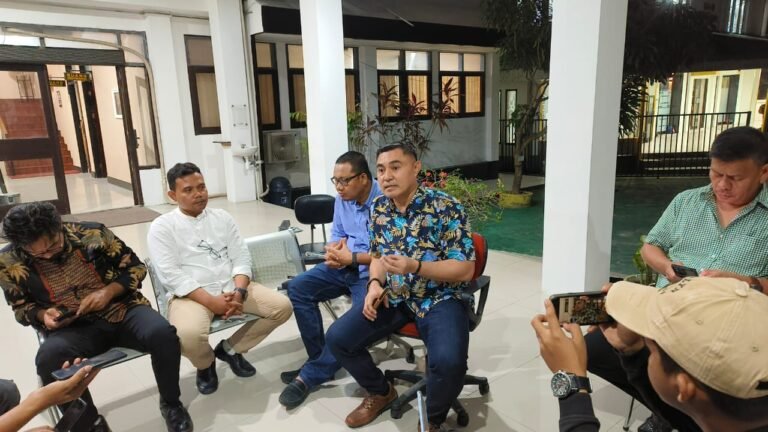 Ini Penjelasan Kejati Sultra Terkait Pernyataan Saksi Ahli dalam Sidang PT. MUI
