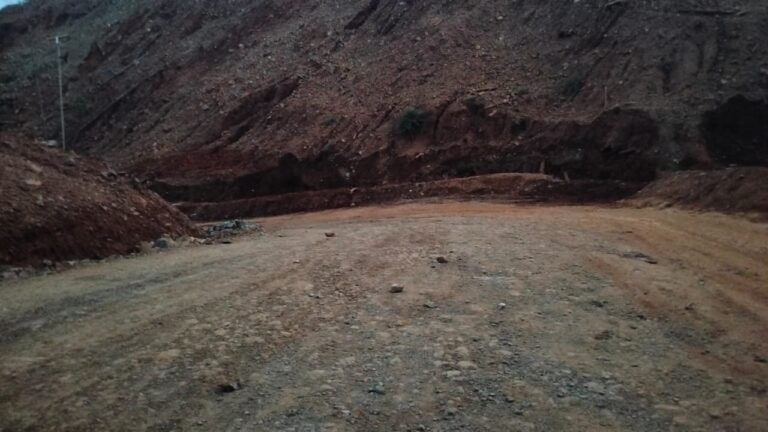 Kecelakaan Kerja di PT BNN Konut, Seorang Sopir Dump Truk Meninggal Dunia
