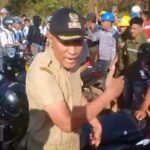 IMG-20230928-WA0178