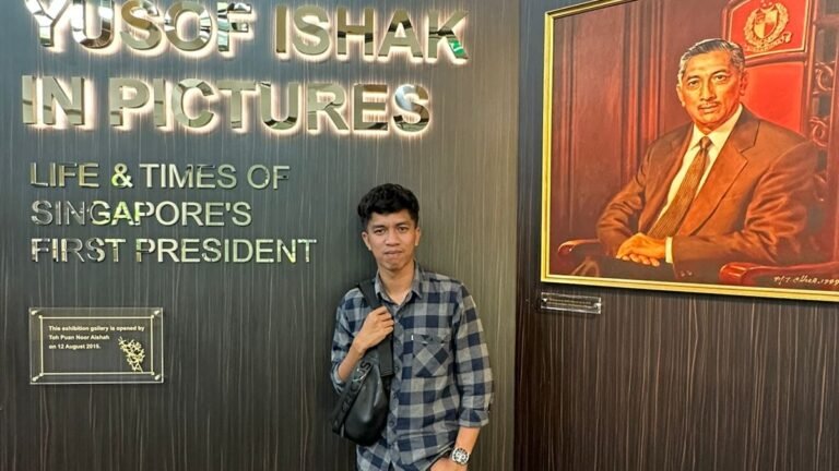 P3D Konut Beberkan Dugaan Pelanggaran Hukum PT. Bosowa
