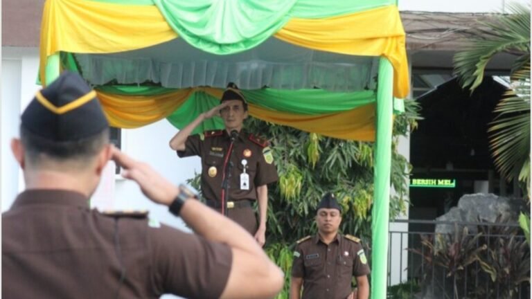 Perkara Tipikor di WIUP PT Antam Konut, Kejati Sultra Lagi Dalami Peran Pemilik Saham PT LAM dan PT KKP
