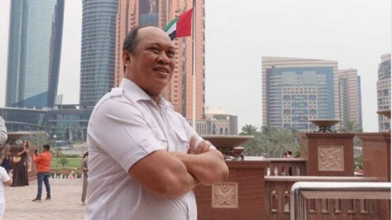 Soal Utang Piutang, Bupati Konut Tantang Jaya Tamalaki Sumpah Pocong