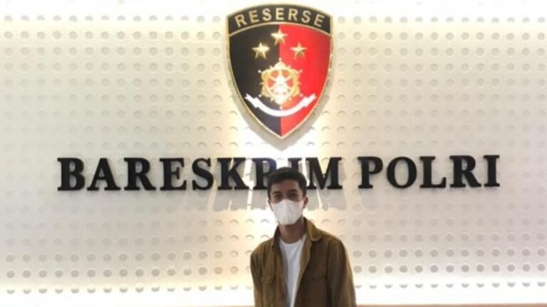 P3D Konut Pertanyakan Progres Pembangunan Smelter PT Tiran