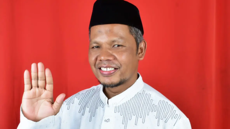 La Pili : Kendala Air dan Demonstrasi yang Tak Kondusif jadi Kendala Pembangunan Smelter PT Tiran di Konut