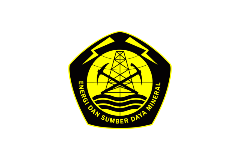 Kementerian ESDM Dinilai Mesti Bertanggungjawab dalam Penerbitan IUP OP PT Mining Maju pada MODI
