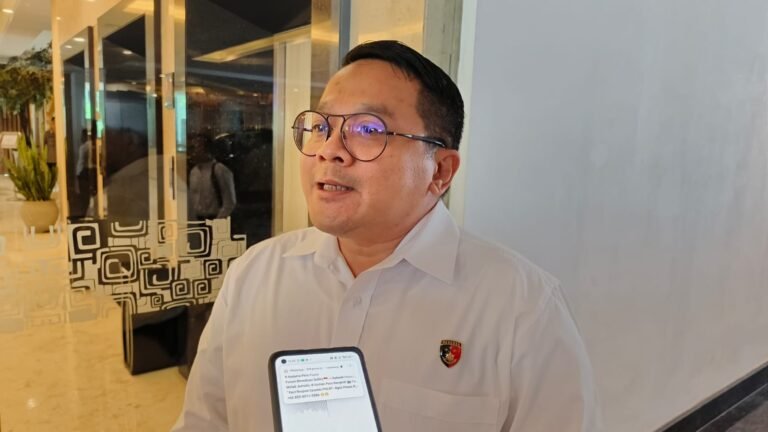Penyelidikan Kasus Dugaan Korupsi Kapal Pesiar Pemprov Sultra Terus Bergulir
