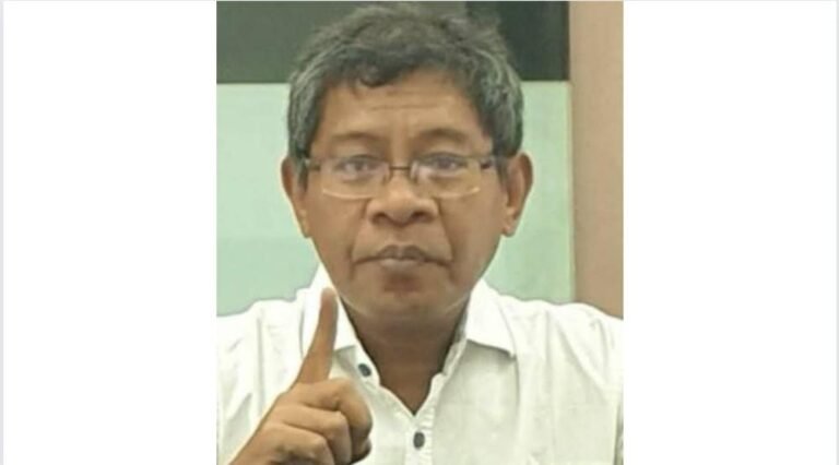 Rumah Kader PDIP di Sultra Diduga Diteror OTK, DPP PDIP Kutuk dan Minta APH Tangkap Otak Pelaku