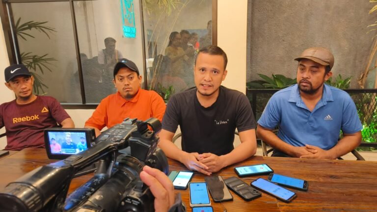 Komitmen PT Asmindo Patuhi Regulasi dan Berdayakan Masyarakat Lingkar Tambang
