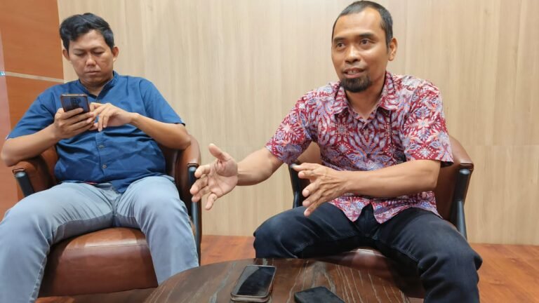 PLN UP3 Kendari Bakal Evaluasi PT Dian Purnama Kendari Perkara Kecelakaan Kerja